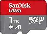 SDSQUAC-1T00-GH3MA [1TB]
