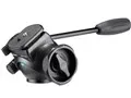 FHD-53D