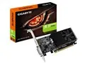 GV-N1030D4-2GL [PCIExp 2GB]