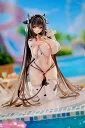 アズールレーン 1/4 樫野 〜フレッシュ&スウィート！Ver.〜