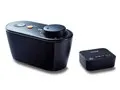 OTOMS 快テレ君 VS-T300
