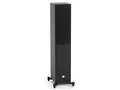 STAGE A170 [単品]