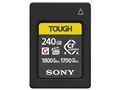 CEA-G240T [240GB]
