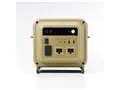 NESTOUT POWER STATION 700N DE-NEPS700N