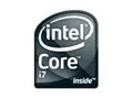 Core i7 3970X Extreme Edition BOX