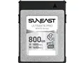 SE-CFB800G24W1F [800GB]