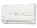 リニューアルバスカラット V-241BK5-RN