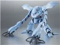 ROBOT魂 SIDE MS MSM-03C ハイゴッグ ver. A.N.I.M.E.