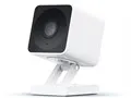 ATOM Cam 2