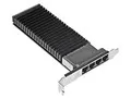 GPE-XGT-4I [LAN]