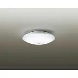 DXL-81451