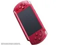 PSP プレイステーション・ポータブル ワンセグパック PSPJ-20000シリーズ