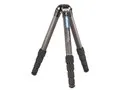 Ranger LS-365C