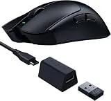 Viper V3 Pro SE RZ01-04550100-R3A1 [ブラック]