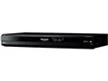 DIGA DMR-XE100