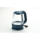 マリ・クレール Aqua Glass MC-713L