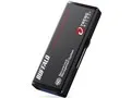RUF3-HS4GTV5 [4GB]