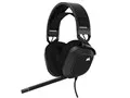 HS80 RGB USB
