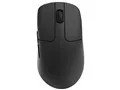 M2 Mini Wireless Mouse