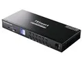 HDC403-P23-JPBK