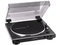 AT-LP60X DGM [ダークガンメタリック]