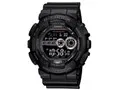 G-SHOCK GD-100-1BJF