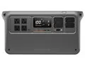 DJI Power 1000 V2 DYM1000V2L