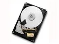 HDS5C3020ALA632 [2TB SATA600]