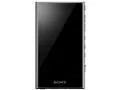 NW-A306 [32GB]