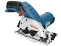 GKS10.8V-LIH
