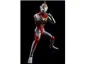 S.H.Figuarts(真骨彫製法) ウルトラマンガイア(V2)