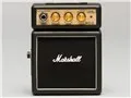 Microamps MS-2