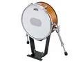 KP128 RW [REAL WOOD]