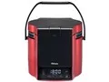 炊きわざ PR-M09 LP