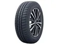 [1本] TRANPATH mp7 185/60R15 84H