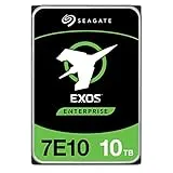 ST10000NM017B [10TB SATA600 7200]