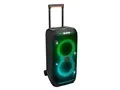 PARTYBOX Stage 320 [Black]
