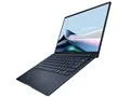Zenbook 14 UX3405CA Core Ultra 7 255H・16GBメモリ搭載モデル