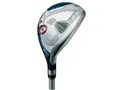 B-LD HY ユーティリティー レディース [AiR Speeder BS-LD for Utility フレックス：L ロフト：25]
