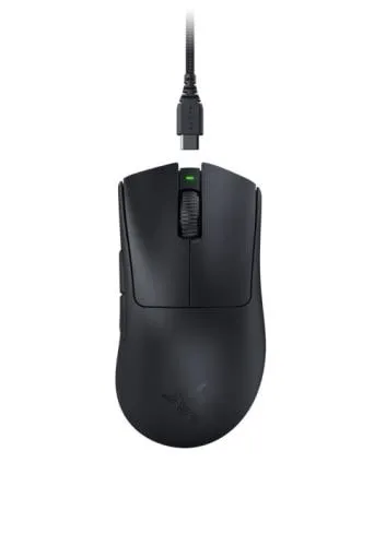 DeathAdder V3 Pro
