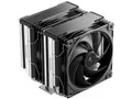 AG620 G2 R-AG620-BKNPMG2-G
