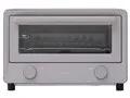STEAM OPEN TOASTER YTU-CDC130