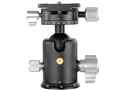 VEO BH-250S