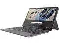 Lenovo Duet Chromebook Education 83BR0001JP [ストームグレー]