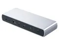 400-VGA027