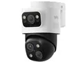 Eufy PoE Cam S4 T8E00321 [ホワイト]