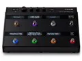 HX Effects