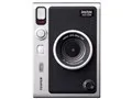instax mini Evo チェキ