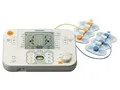 3Dエレパルス プロ HV-F1200-J