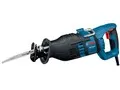 GSA1200PE